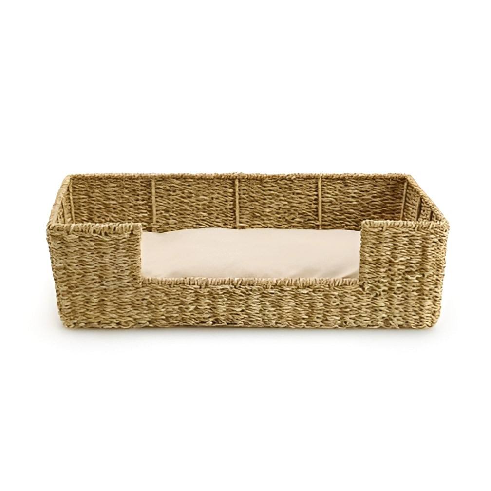 ธรรมชาติ