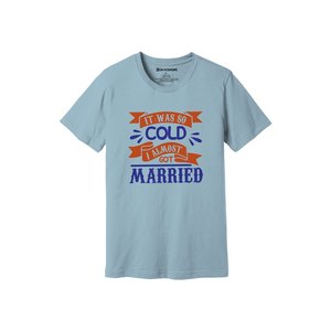 Camiseta de algodón 100% con temas de fiesta personalizables estampado Casual estilo 3D 12 opciones de color pesado GSM 160-180 100% tela de algodón - Product Image 4