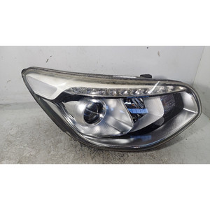 Phare avant droit KIA Soul Série 92102B2260 G4FD (14>18) - Product Image 1