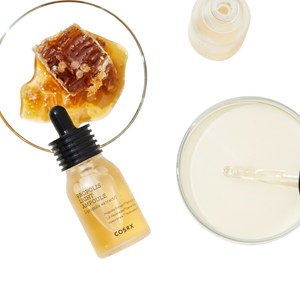 COSRX Full Fit Propolis Light Ampoule 30ml – Cuidado de la Piel Coreano Australia - Product Image 3