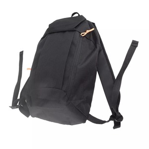 Customized Designer Lightweight Black Waterproof Chest <b>Bag</b> <b>Men</b> Women Running <b>Shoulder</b> <b>Bag</b> Outdoor Sport <b>Bag</b> SL - Product Image 2