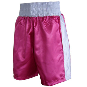 Pantalones Cortos de MMA Originales, Cómodos y Personalizables, para Entrenamiento de Artes Marciales, Boxeo y Actividades al Aire Libre, Nuevo Producto en Venta - Product Image 2