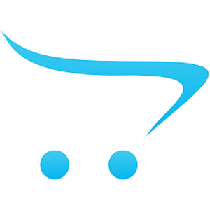 Medium Size Quran Set with Plexiglass Cover 333BRD-Hajj & <b>Umrah</b> <b>Gift</b> 16.5cm X 24cm in Stock - Product Image 3