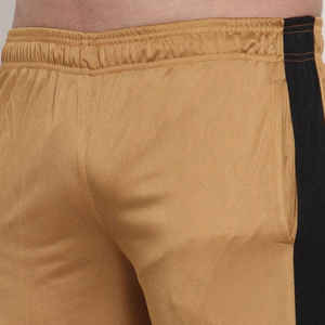 Ropa deportiva para correr para hombre, chándal para hombre - Product Image 6