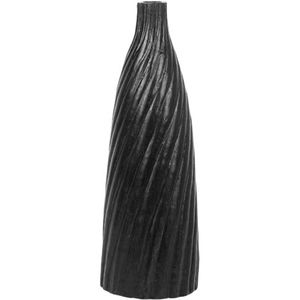 Long Tall Custom Shape <b>Gold</b> Finishing <b>Vase</b> Home Indoor Outdoor Wedding Decoration Gallery Flower Floor <b>Vase</b> - Product Image 6
