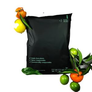 Les sacs postaux sont appliqués manuellement sur la palette ou la charge proviennent de Vietnam OEM Besoins personnalisés avec le meilleur - Product Image 2