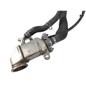 Radiateur d'échappement EGR FORD EcoSport Série JN1Q-9F464-AA Z2JA Diesel 1500 (12>) - Product Image 4