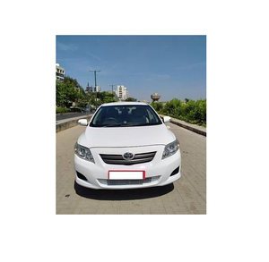 Lote de cartas oyota, - Product Image 4