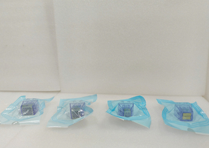 Appareil Hifu multifonction 8 en 1 ICE 12D pour lifting du visage, raffermissement de la peau et anti-rides - Product Image 6