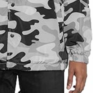 <b>jacket</b> for Men's <b>jackets</b> Customized Logo Men's <b>Jacket</b> High Quality Softshell New Design Customizable <b>Jacket</b> - Product Image 2