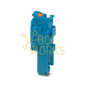 Phoenix Contact 3210130 - Nuovo - Product Image 1