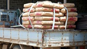 El mejor precio para cemento Portland/cemento clinker de alta calidad de Vietnam - Product Image 5