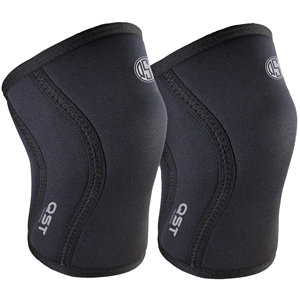 Catálogo de fabricantes de Crossfit Knee Pads Wholesale de alta calidad y Crossfit Knee Pads Wholesale en Alibaba.com, rodilleras crossfit mujer - Vimarsana News