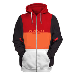 Sudaderas transpirables para carreras de autos, sudaderas con capucha para motocicleta, bicicleta de montaña, Motocross, sudaderas con capucha en blanco de gran tamaño, sudaderas con capucha de poliéster 100% - Product Image 3