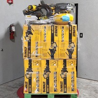 Palettes fabriquées en France, marque PALLET, vente en gros, outils électriques, outils manuels, batteries, accessoires pour les vendeurs en ligne