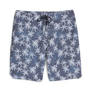 Offre Spéciale confortable et jeune hommes Shorts Logo personnalisé décontracté court pour hommes haute qualité Simple coton hommes Shorts pour adultes - Product Image 6