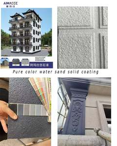 <span class=keywords><strong>Peinture</strong></span> en aérosol <span class=keywords><strong>effet</strong></span> <span class=keywords><strong>marbre</strong></span> en gros pour la <span class=keywords><strong>peinture</strong></span> murale intérieure ou extérieure - Product Image 3