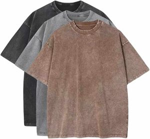 T-shirt pour homme en coton 100% respirant et écologique, imprimé à l'écran, tricoté, service OEM, prix de gros bon marché - Product Image 3