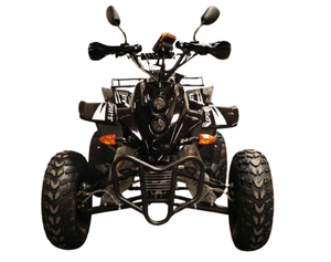 VENTAS CALIENTES ATVSS de 250cc, Potente Todoterreno, Totalmente Automático, Quadss B1ke.....TELEGRAM/ +1 6319219112 - Product Image 4