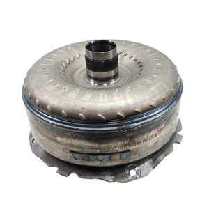 CONVERTIDOR DE PAR TRANSMISIÓN AUTOMÁTICA MERCEDES Clase E Serie Cabrio (A238) A1722500302 256930 Gasolina 3000 (17>) - Product Image 3