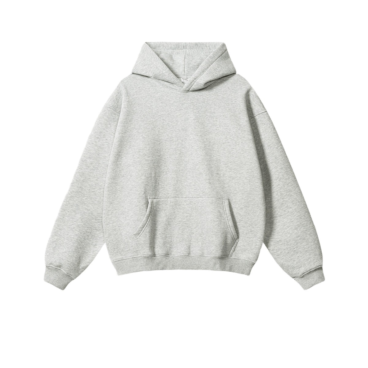 Gris