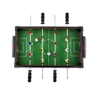 Mesa de Futbolín Personalizada, Mini FUTBOL, Artículos Deportivos Personalizados - Product Image 4