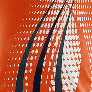 Unique Design New Arrival <b>Men</b> Sublimation <b>T</b>-<b>Shirts</b> Plus Size Quick Dry <b>Men</b> Sublimation <b>T</b>-<b>Shirts</b> Reasonable Price High Quality - Product Image 6