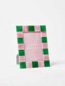 Resin Photo <b>Frame</b> Top Design Wall Decorative Resin Picture <b>Frame</b> Wall Art Modern Photo <b>Frames</b> - Product Image 3