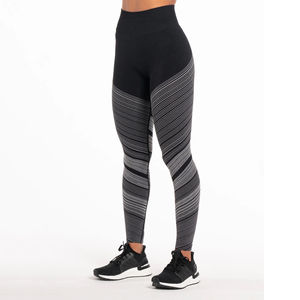 Nouveauté 2026, leggings de sport pour femmes, personnalisables, de la meilleure qualité, logo personnalisé, conception personnalisée, approvisionnement direct en usine, vente chaude, service OEM - Product Image 1