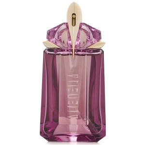 THIERRY for MUGLER Alien Eau de Toilette Spray, Fragancia con Notas de Lavanda, Rosa, Jazmín y Madera - Product Image 3