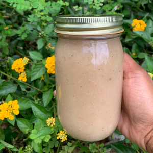 Produit d'algues en stock limité-Commandez maintenant avant qu'il ne soit parti! - Product Image 5