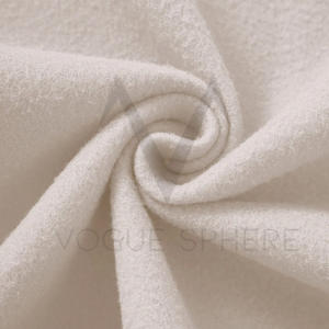 Nueva llegada en diferentes colores logotipo personalizado impresión de calidad superior hombres desgaste Puff impresión diseño superior sudaderas con capucha transpirables - Product Image 5