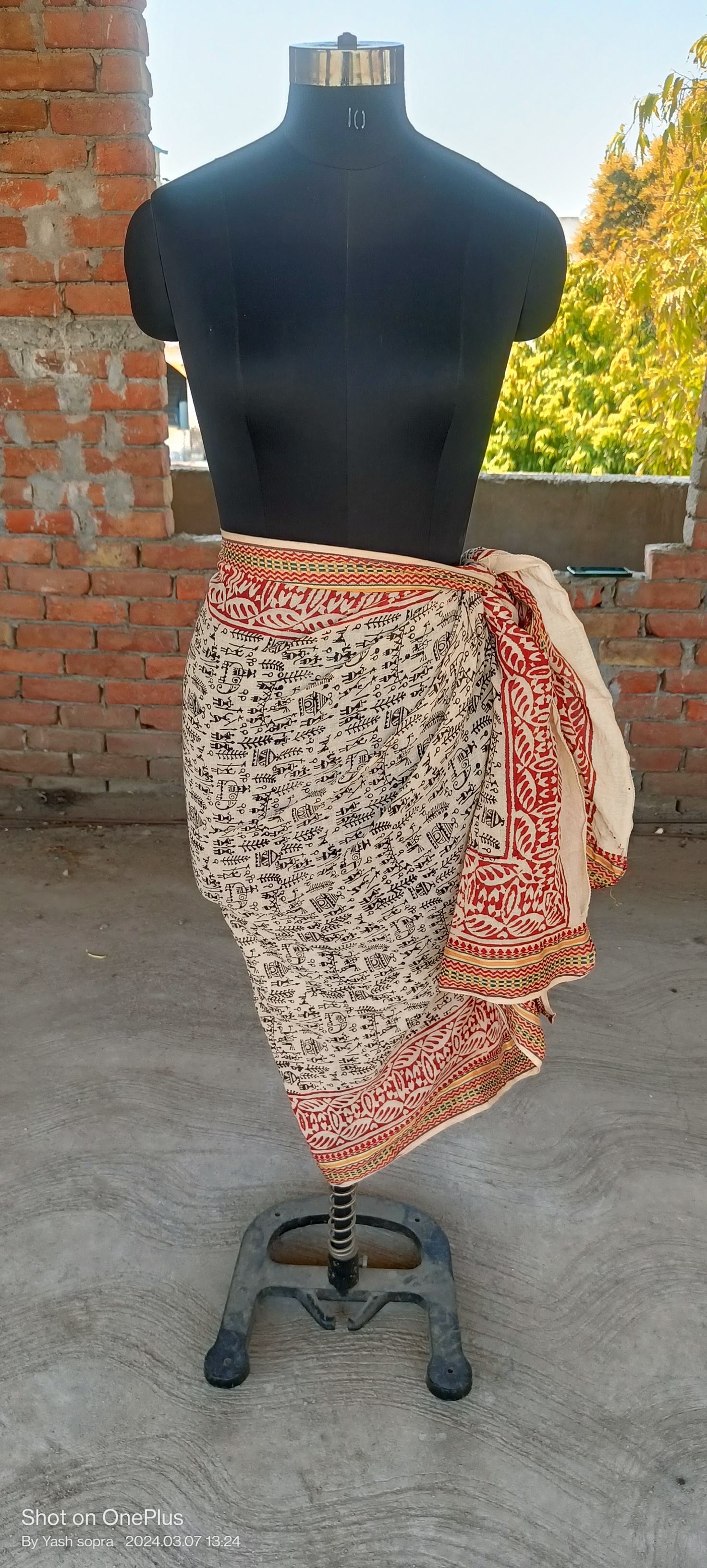 เหมือนกับภาพ