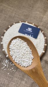 ข้าวเหนียวเหนียวมีกลิ่นหอมสำหรับใช้ทำอาหาร/ใช้สำหรับอบข้าวบาสมาติก - Product Image 2