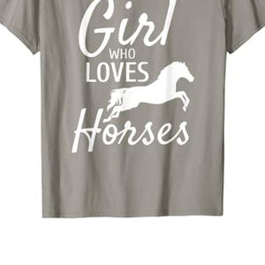 Camiseta Unisex de Manga Corta de Algodón Premium, Costuras Resistentes, Sensación Suave, Colores Vibrantes, Corte Vintage, Tela de Algodón - Product Image 6