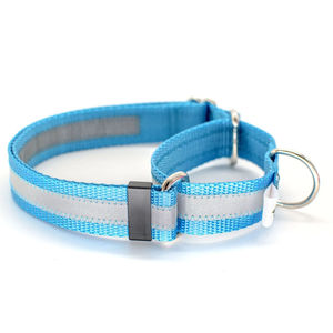 Collar Universal para Ovejas con Lazo de Perlas Coloridas, Asequible y de Alta Calidad OEM - Product Image 2