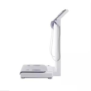 เครื่องวิเคราะห์องค์ประกอบของบอร์ดแบบปรับแต่งได้สำหรับ770 Hisense ปิดผนึกจากโรงงาน - Product Image 4