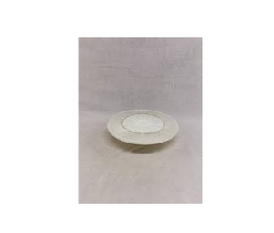 Meilleure vente, support à gâteau en marbre avec couvercle en acrylique, dôme de forme octogonale, cuisine, décoration de mariage, beau, haute vente - Product Image 5