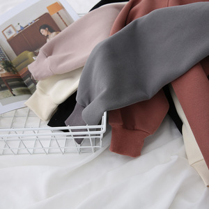 Prix bas, bonne qualité, haut à col montant pour femme, 100% coton, léger, respirant, séchage rapide, impression personnalisée sur le devant, OEM - Product Image 3