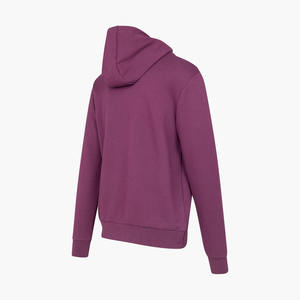 ชุดวอร์มแฟชั่นผ้าฟลีซสำหรับฤดูหนาว เสื้อฮู้ดและกางเกงขายาว ชุดลำลองสำหรับผู้ชาย เสื้อผ้ากีฬาเนื้อหนา - Product Image 3