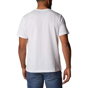T-shirt pour homme en coton 100% de qualité supérieure, tendance, imprimé sur mesure, col rond, manches courtes, écologique, séchage rapide, coupe ample - Product Image 2