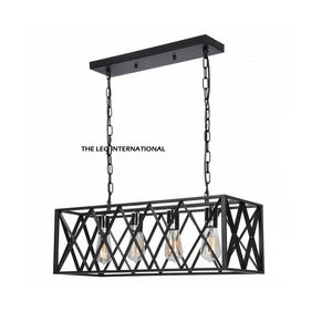 Classique De Luxe Doré Royal Design Grande Taille Mur Accessoires Chambre Salon Lustres En Laiton Lampe - Product Image 3