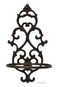 เชิงเทียนแบบคริสตัลสำหรับตกแต่งบ้าน,เชิงเทียนแบบเงาอื่นๆเชิงเทียนสำหรับตกแต่งในร่มและกลางแจ้ง - Product Image 3