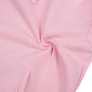 Hiver Pantalon de survêtement à capuche avec logo personnalisé de grande taille Ensemble de jogging Vêtements de sport surdimensionnés pour hommes Survêtement d'hiver pour hommes - Product Image 6