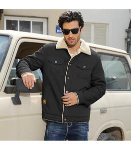 เสื้อแจ็คเก็ตพัฟเฟอร์สำหรับผู้หญิงที่มีสไตล์ ระบายอากาศได้ดี เหมาะสำหรับฤดูหนาว ออกแบบมาเพื่อความอบอุ่น ใส่ได้ทุกวัน ซับในนุ่มสบายผิว ให้ความอบอุ่นตลอดวัน - Product Image 4