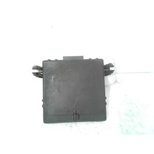 Central Gateway Volkswagen Golf 5 Plus 1k0907530h BKC, BLS, BXE Diésel 1900 (04>13) - Product Image 3