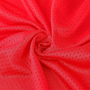 Jersey de fútbol americano ligero y cómodo para jugadores Jersey de fútbol americano profesional - Product Image 6