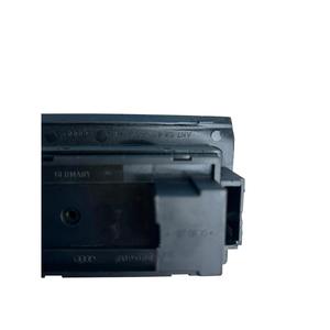 แผงปุ่มด้านหน้าซ้าย AUDI A6 Avant Serie C5 (4B5) 4b0959851b (97>04) - Product Image 3