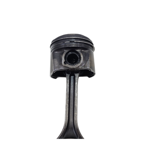 Pistone Motore KIA Sportage Serie 23510-2U000 D4FE Diesel 1600 (16>21) - Product Image 6