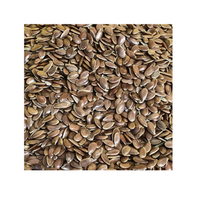 ซูเปอร์ฟู้ดออร์แกนิกสำหรับทำอาหารโภชนาการ - Product Image 6